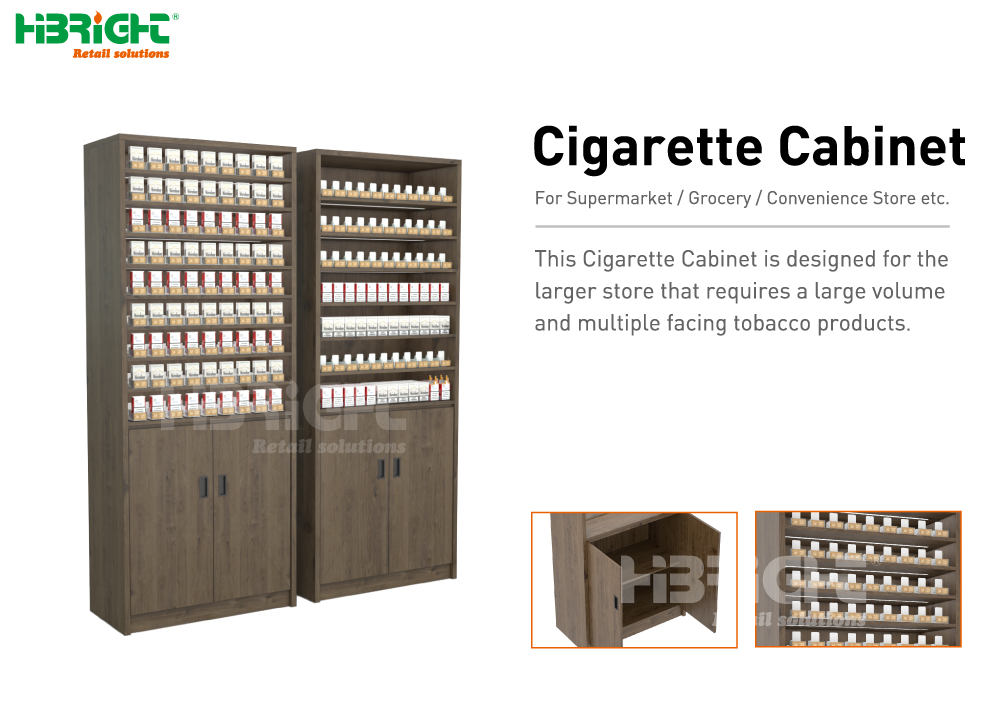 Cigarette-cabinet1