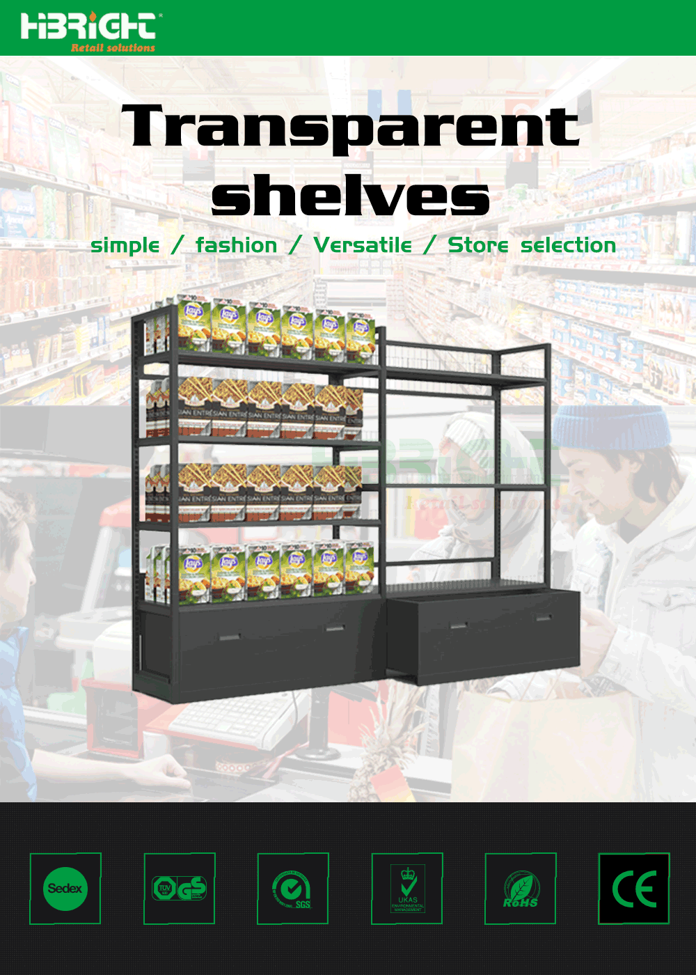 Transparent-shelves_01