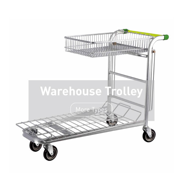 warehouse-logistics-equipment-warehouse-trolley