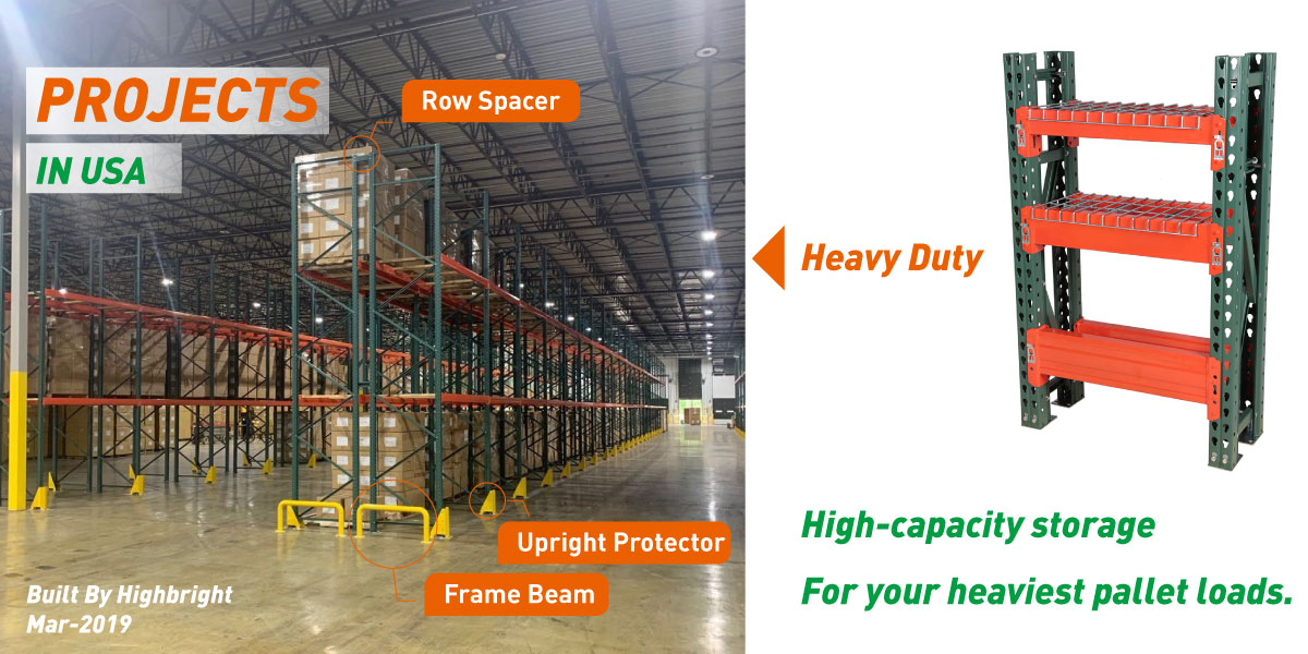 heavy-duty-warehouse-logistics-equipment