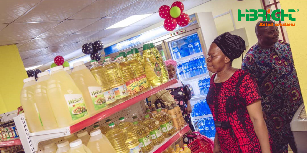 supermarket-equipment-in-Nigeria5