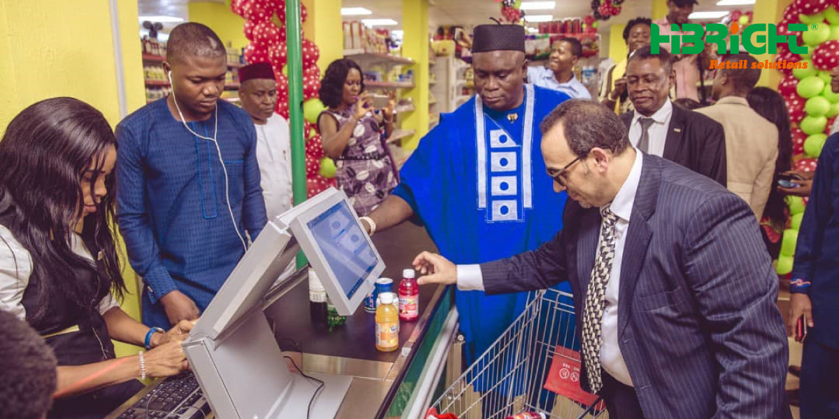supermarket-equipment-in-Nigeria7