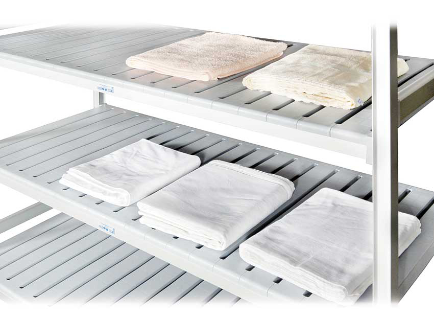 extra-shelves-for-aluminium-shelving