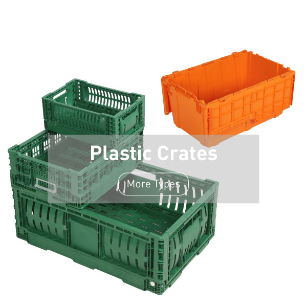 warehouse-logistics-equipment-plastic-crate