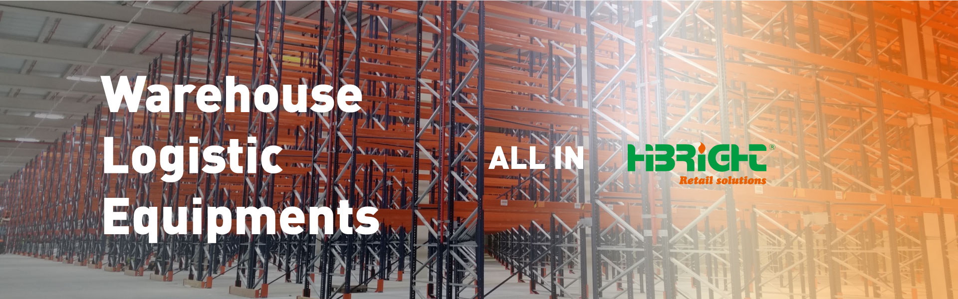 warehouse-logistics-equipment-warehouse-rack