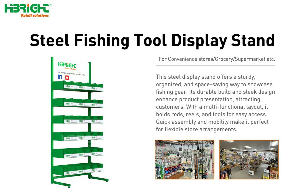 Fishing Tool Display1