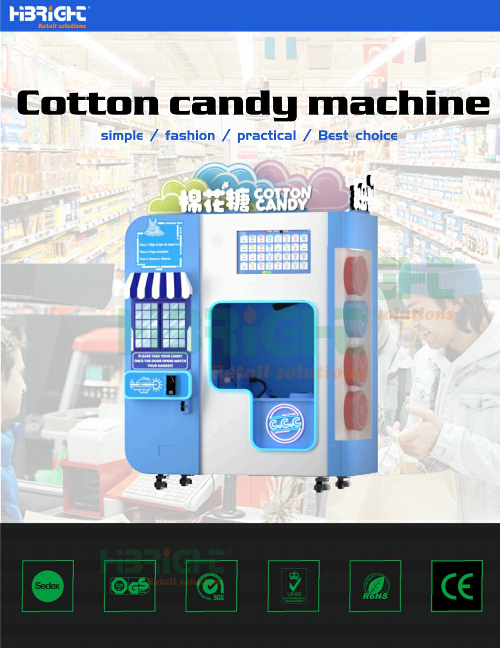 cotton-candy-machine_01