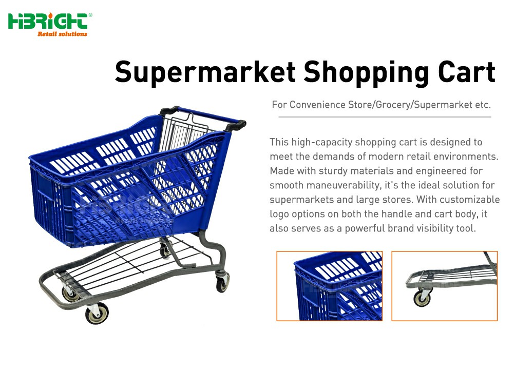 Shopping Cart1