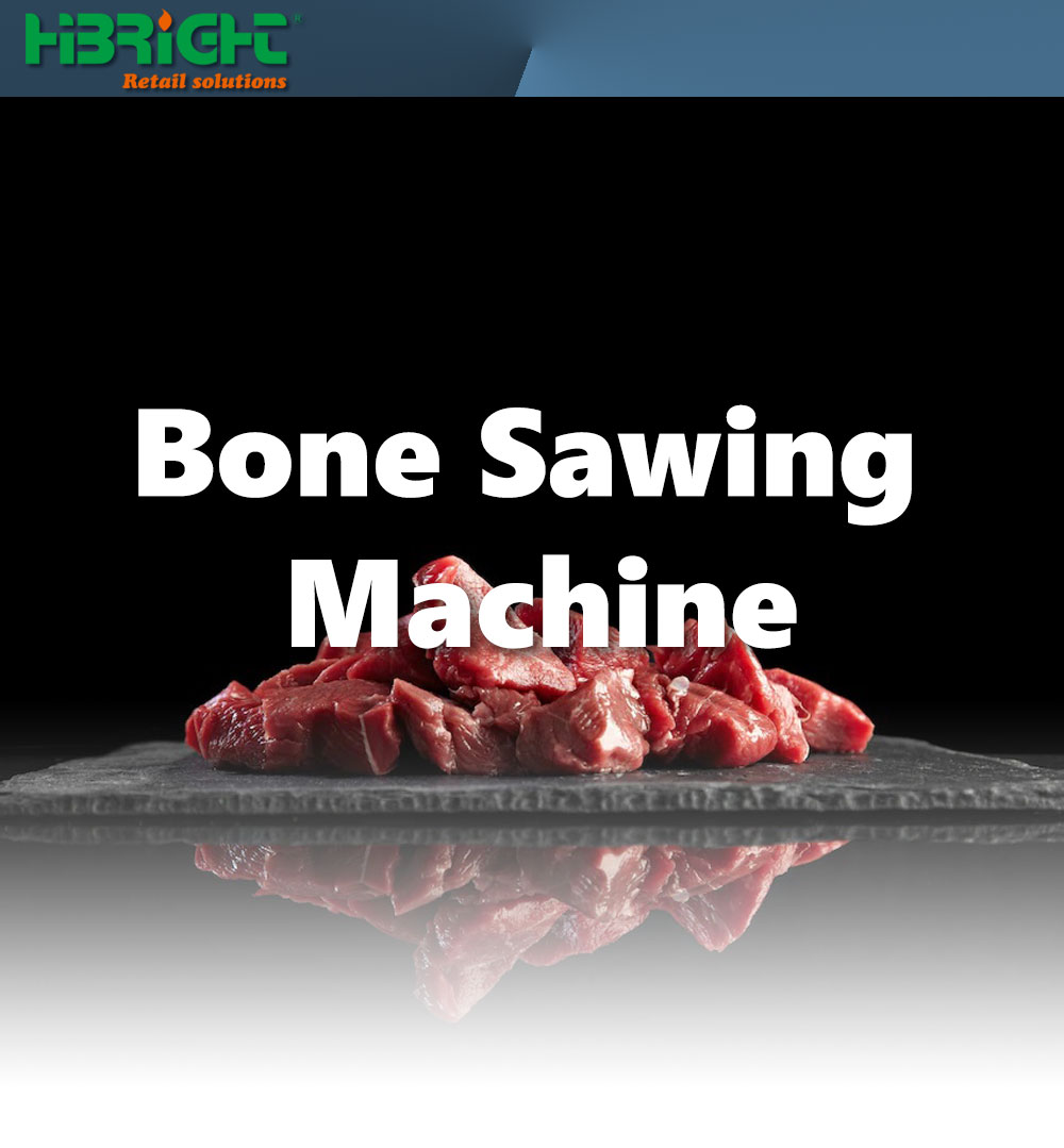Bone-Sawing-Machine-3详情页_01