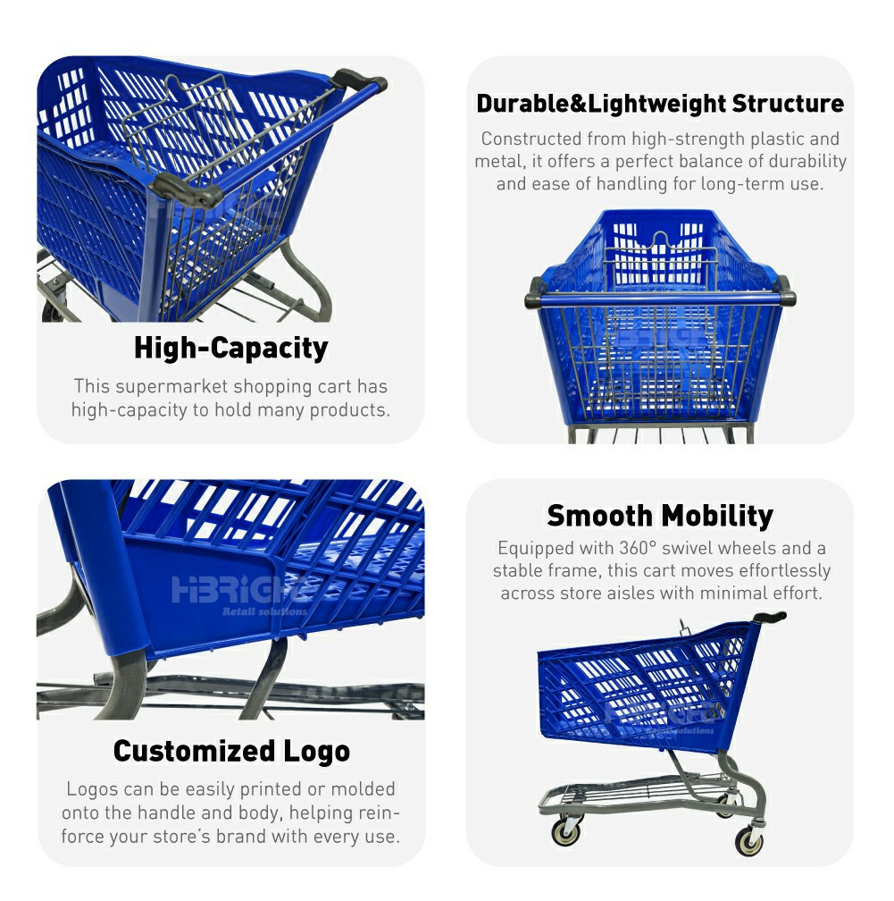 Shopping Cart3