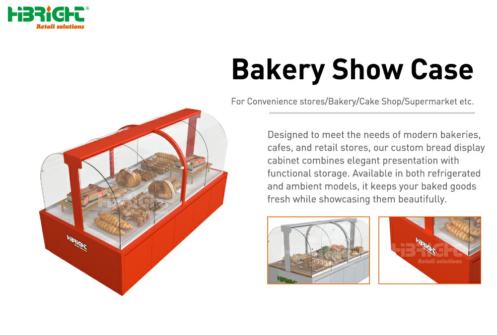 Bakery showcase1