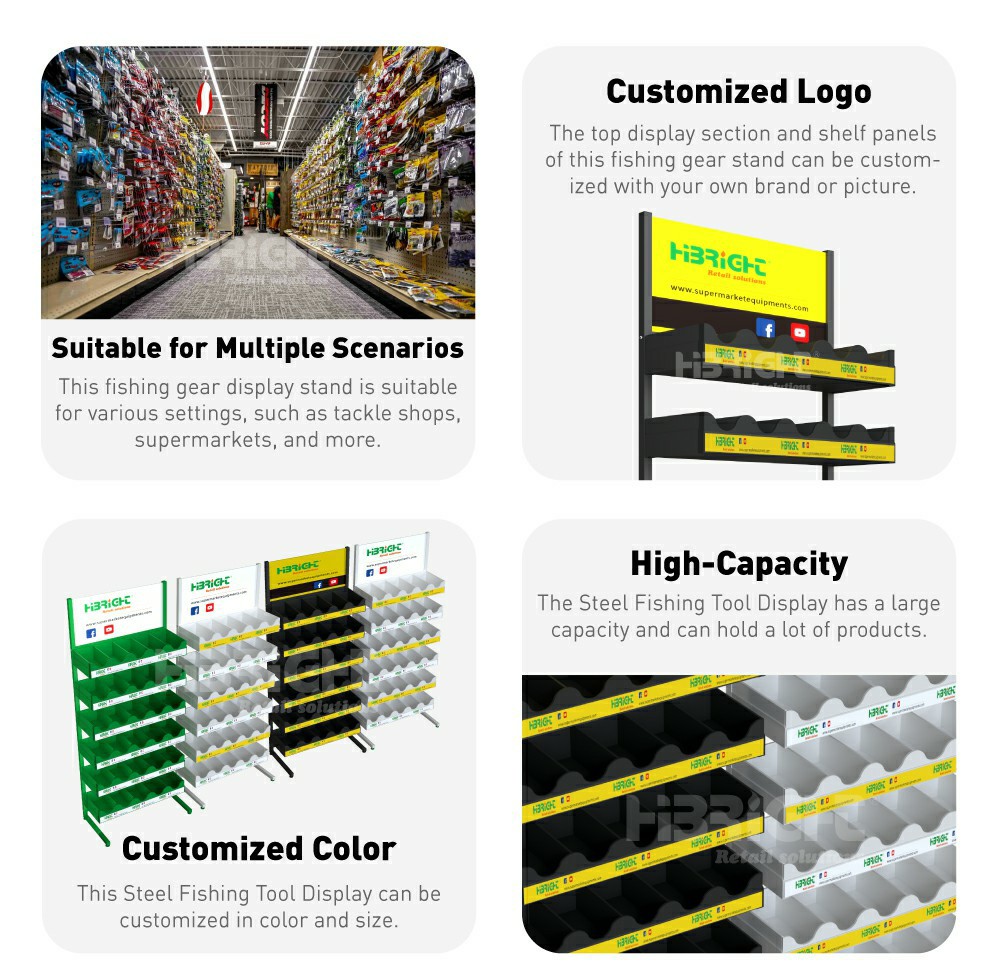 Fishing Tool Display3