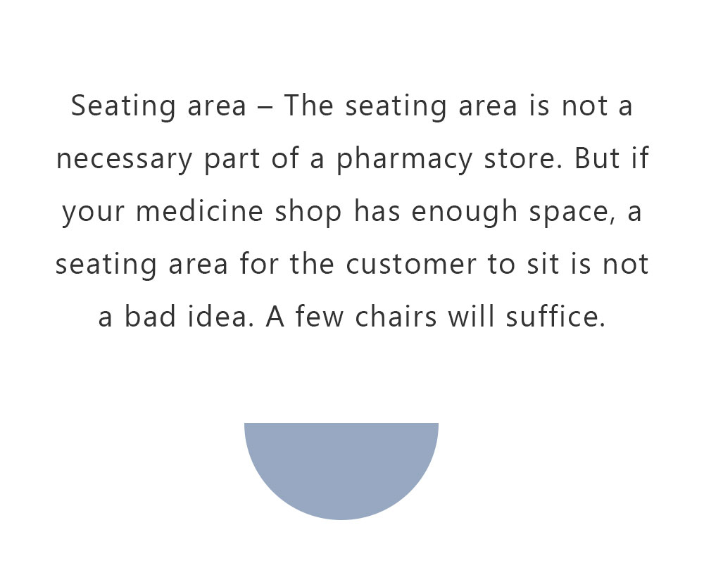 seating-2-mobile