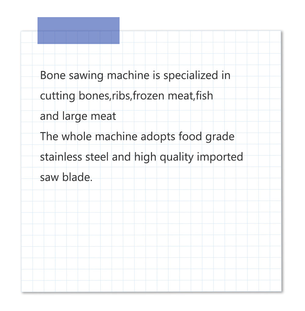 Bone-Sawing-Machine-7详情页_02