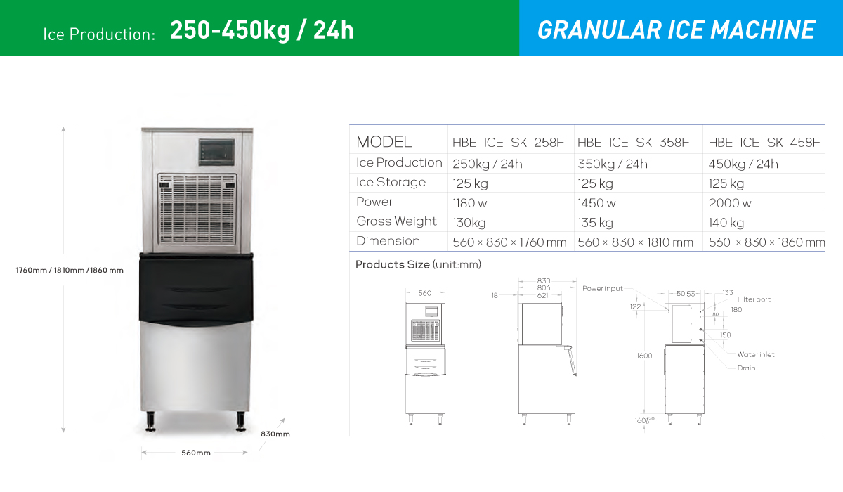 commercial ice machine-15