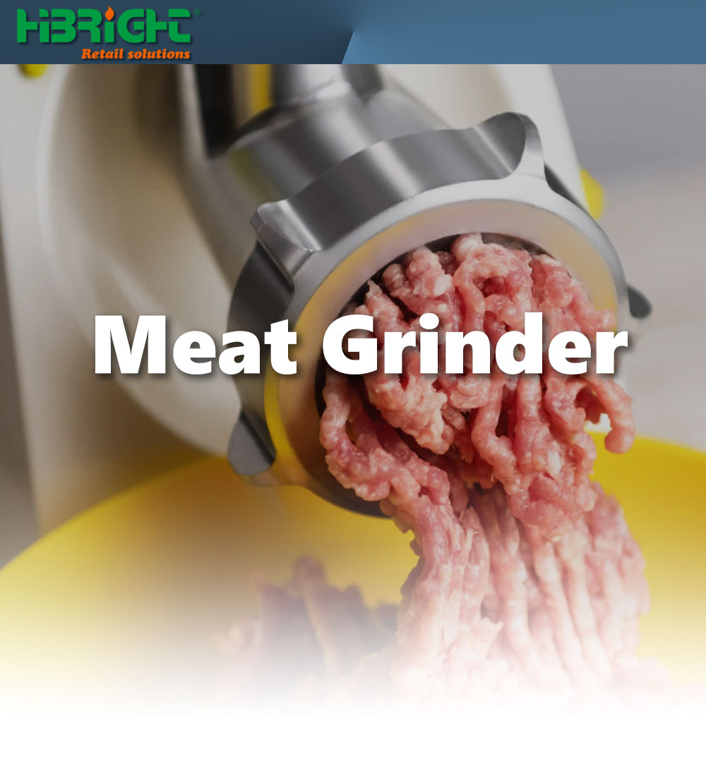 Meat-Grinder-1详情页_01