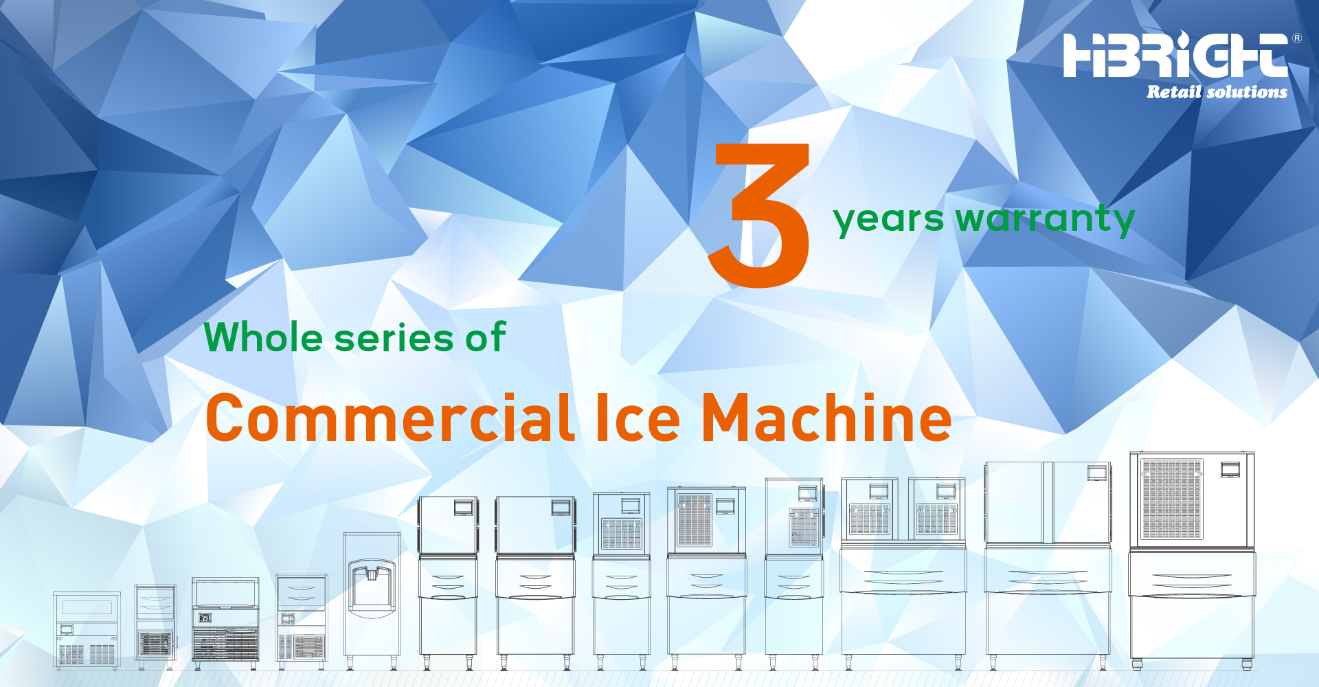 commercial ice machine_画板 1 副本 5