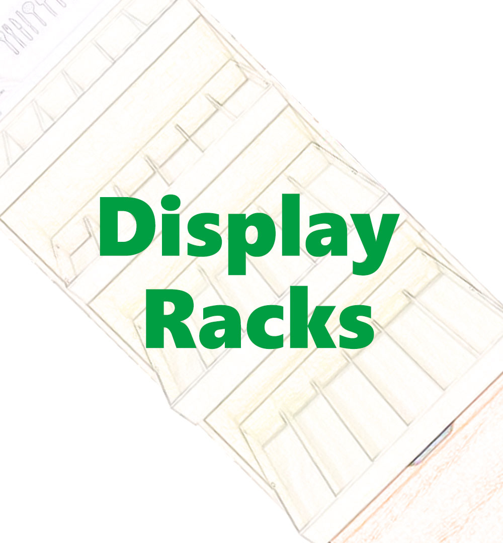 Display-Racks-1080