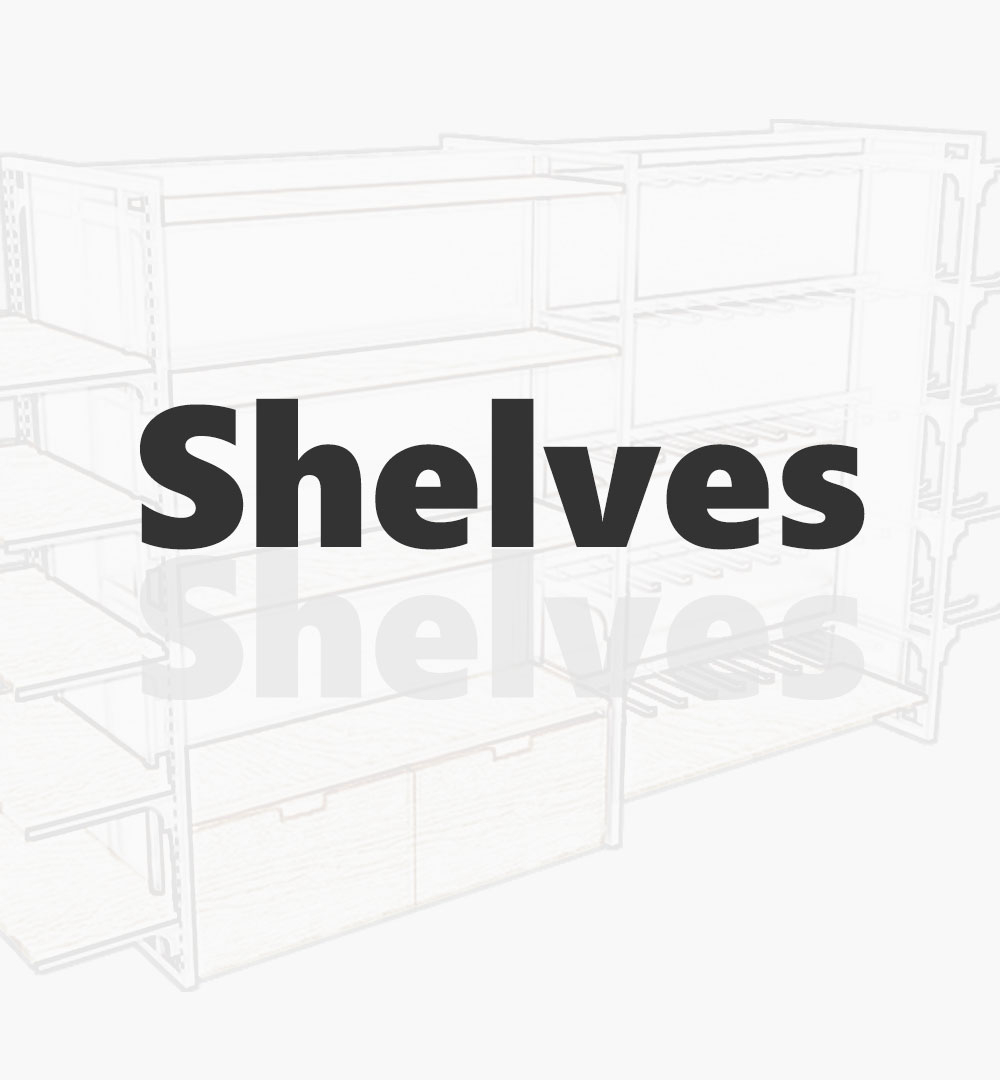 shelf-1080