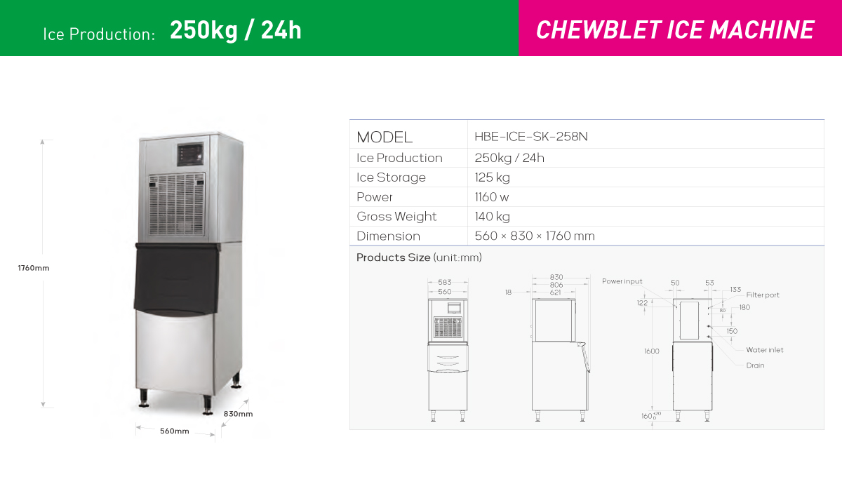 commercial ice machine-20