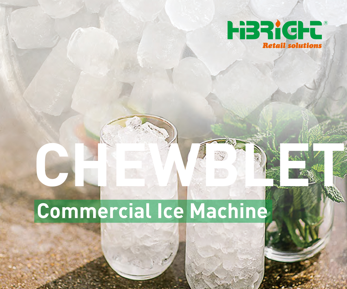 commercial ice machine_画板 1 副本 4