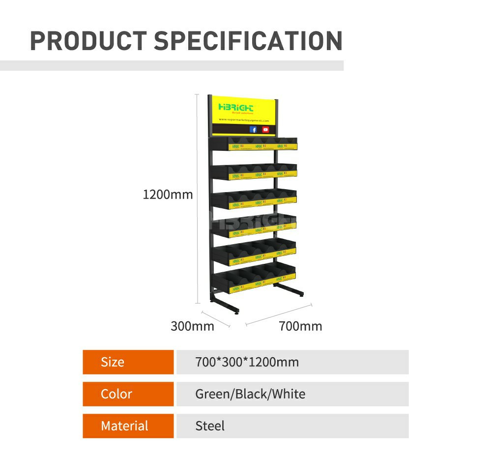 Fishing Tool Display2