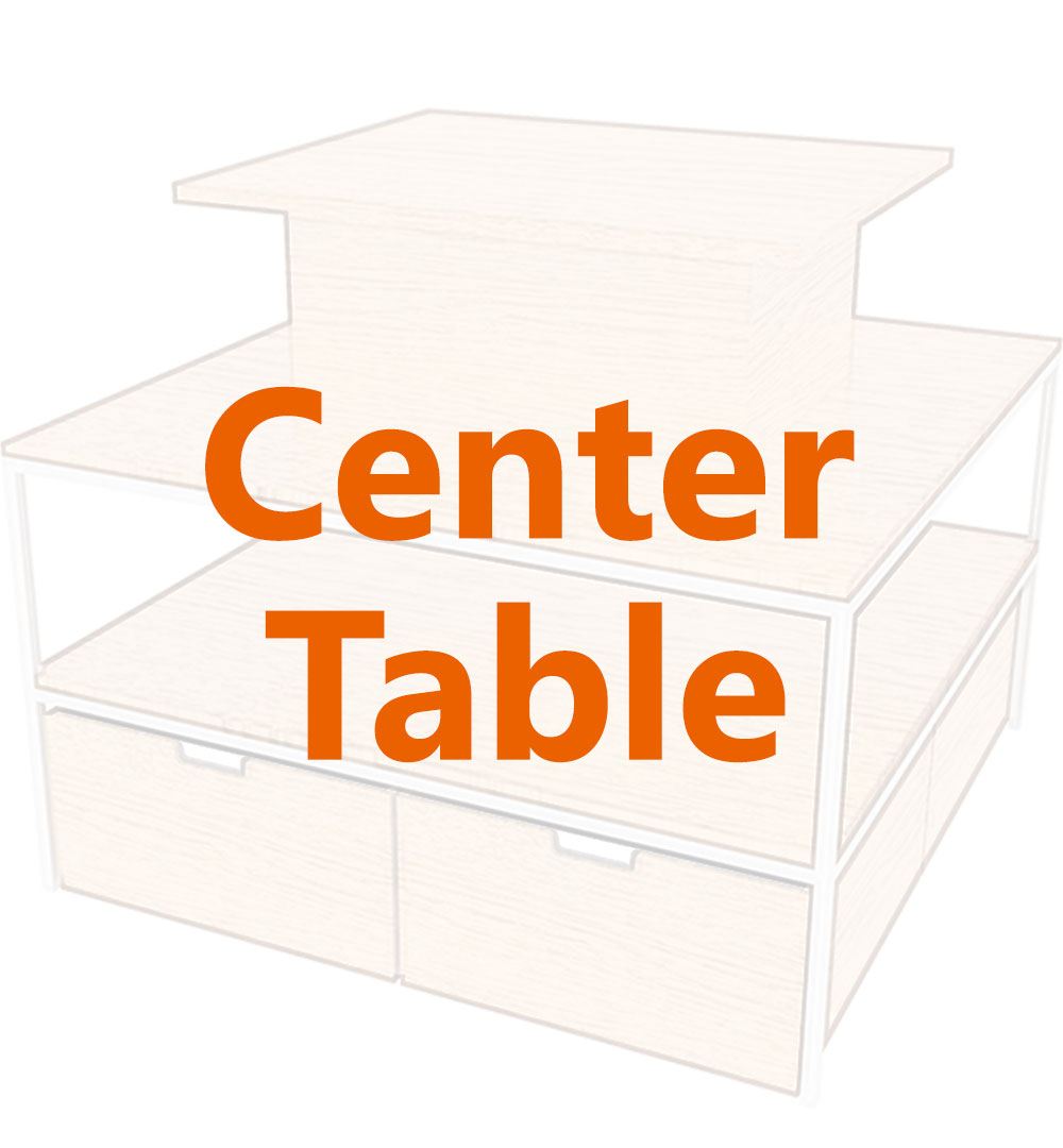 center-table-1080