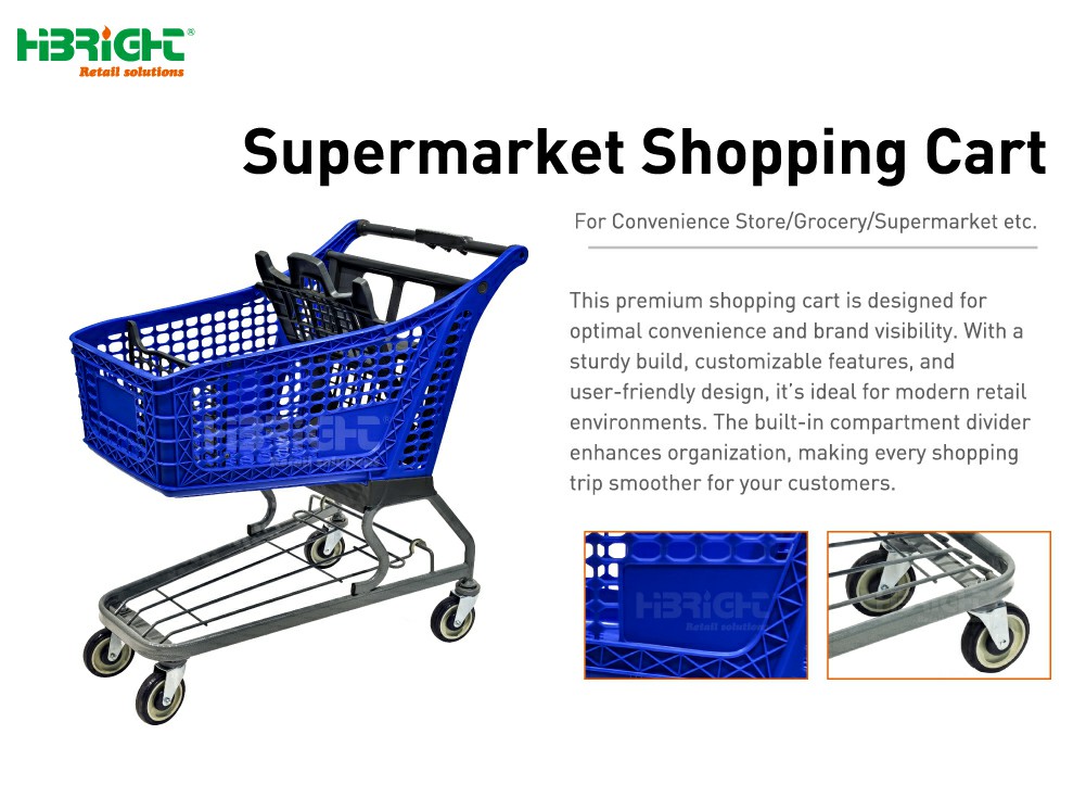 Shopping Cart1