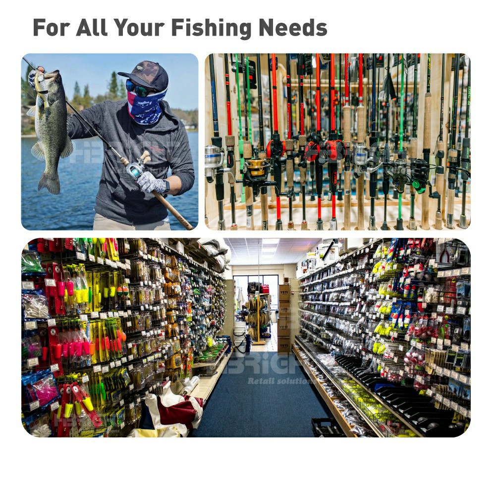 Fishing Tool Display4