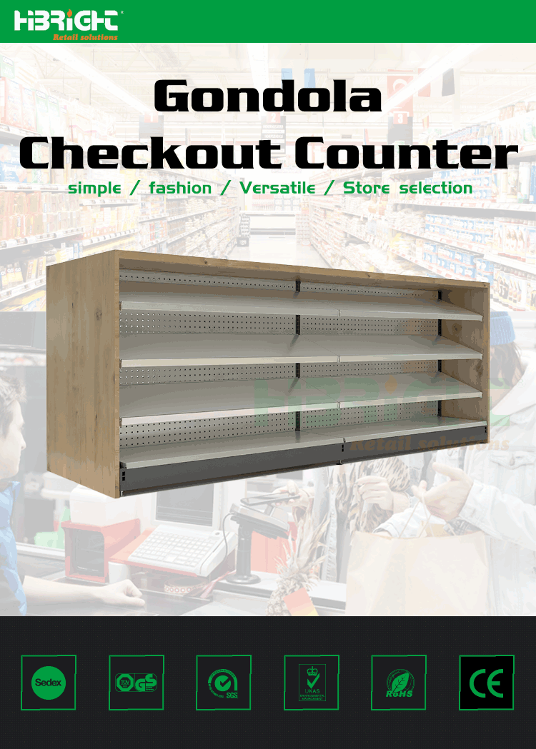 Checkout-Counter_01