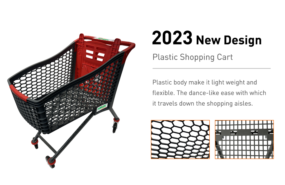 2023-plastic-shopping-cart_01