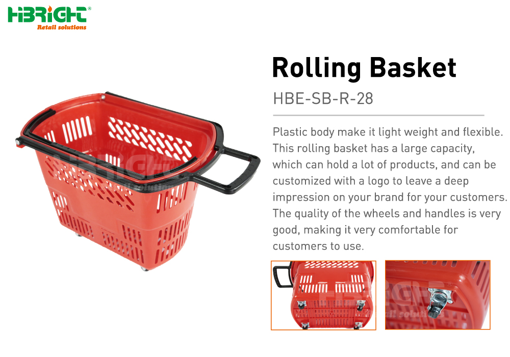 HBE-SB-R-28-Rolling-Basket1