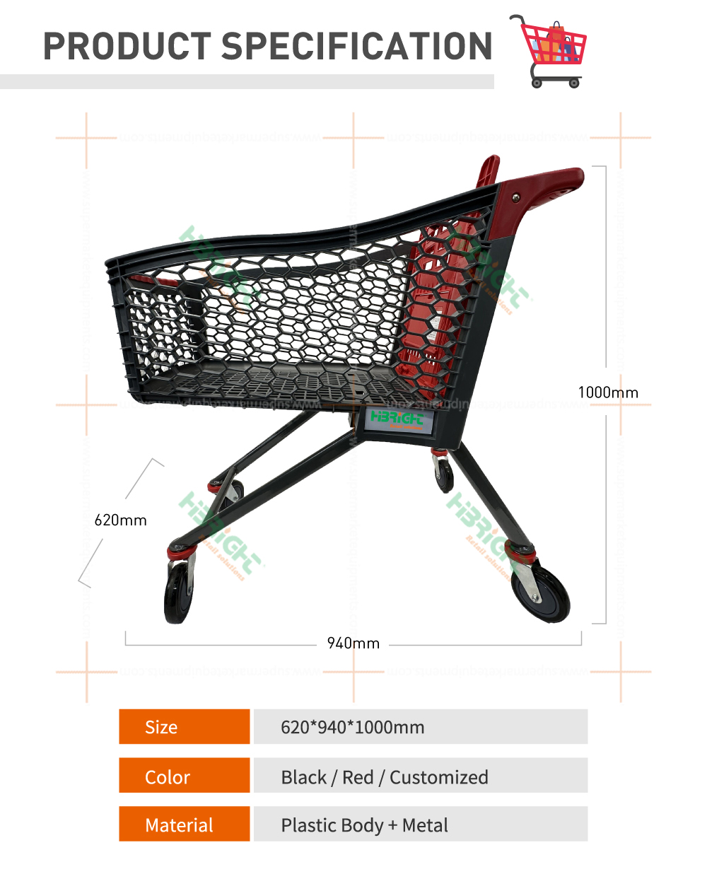 2023-plastic-shopping-cart_02水印版