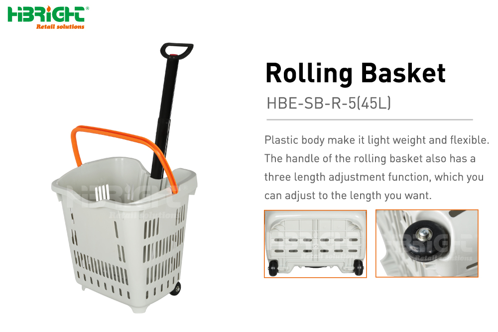 HBE-SB-R-5(45L)-Rolling-Basket1