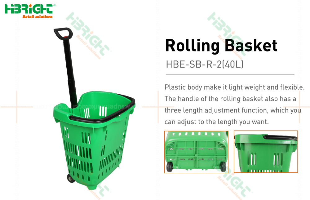 HBE-SB-R-2(40L)-Rolling-Basket_01