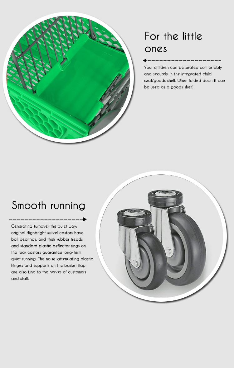 阿里1手推车HBE-SC-P-4详情页_04