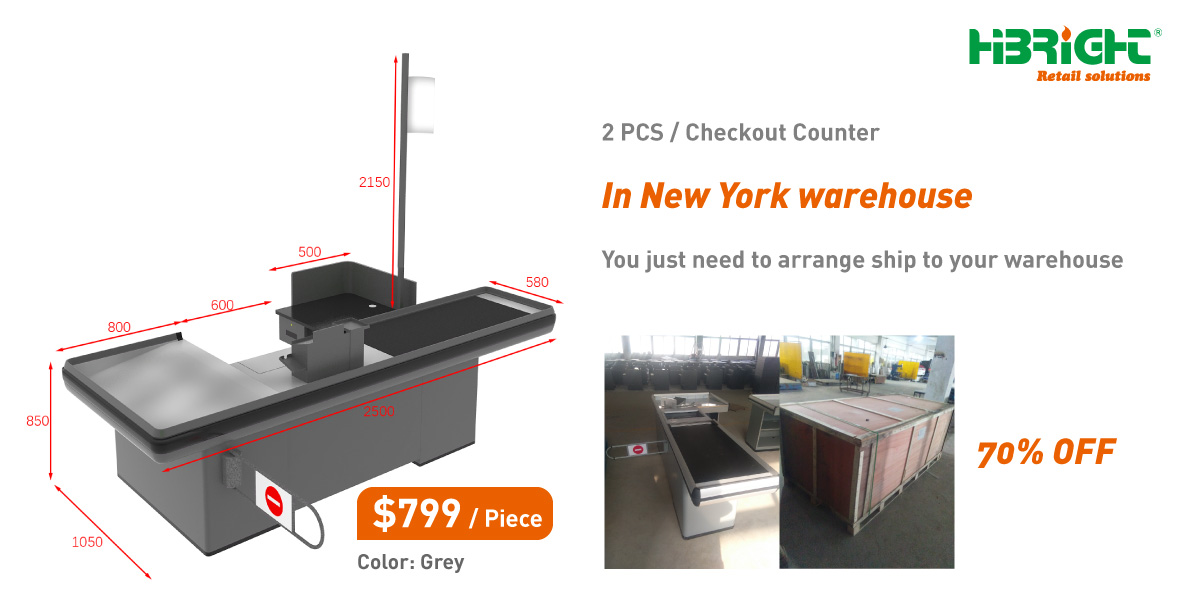 checkout-counter-in-usa