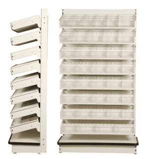 Drugs Shelf