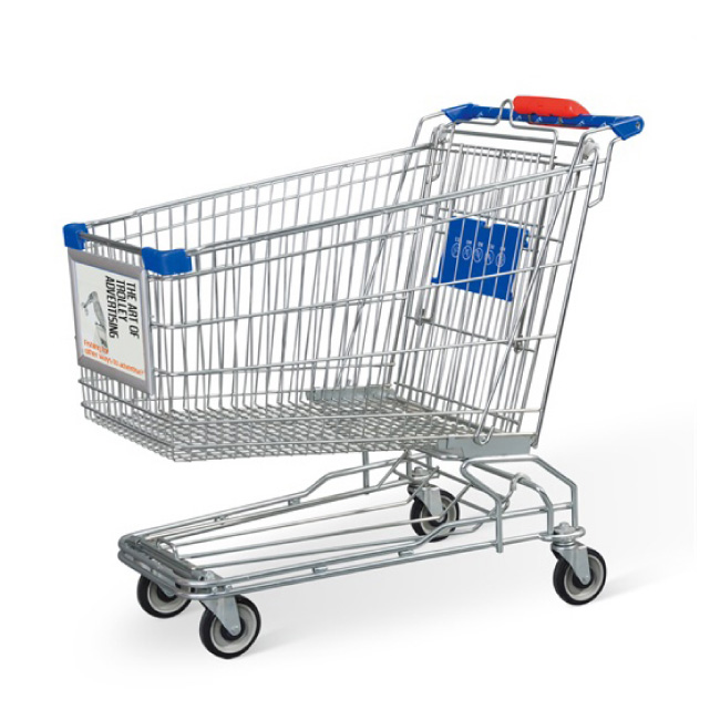 shoppingcart-02