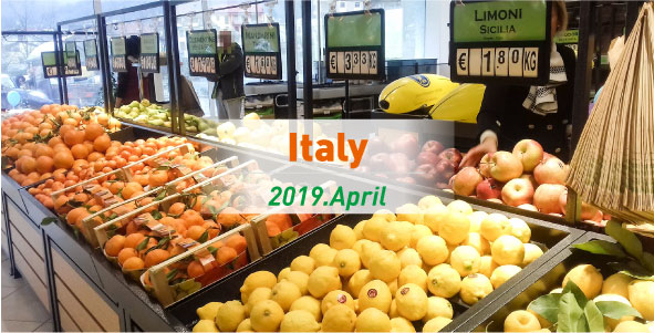 supermarket equipment Italiana-09