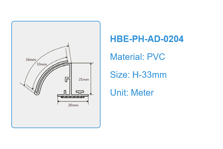 HBE-PH-AD-0204_02