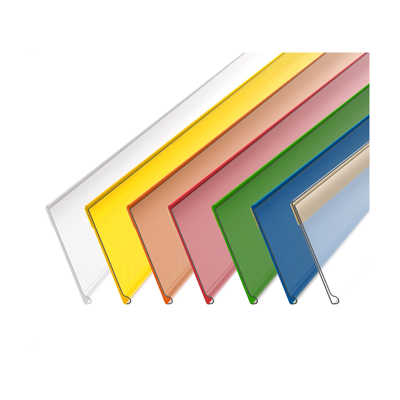 price holder
