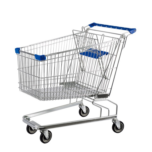 shoppingcart-03