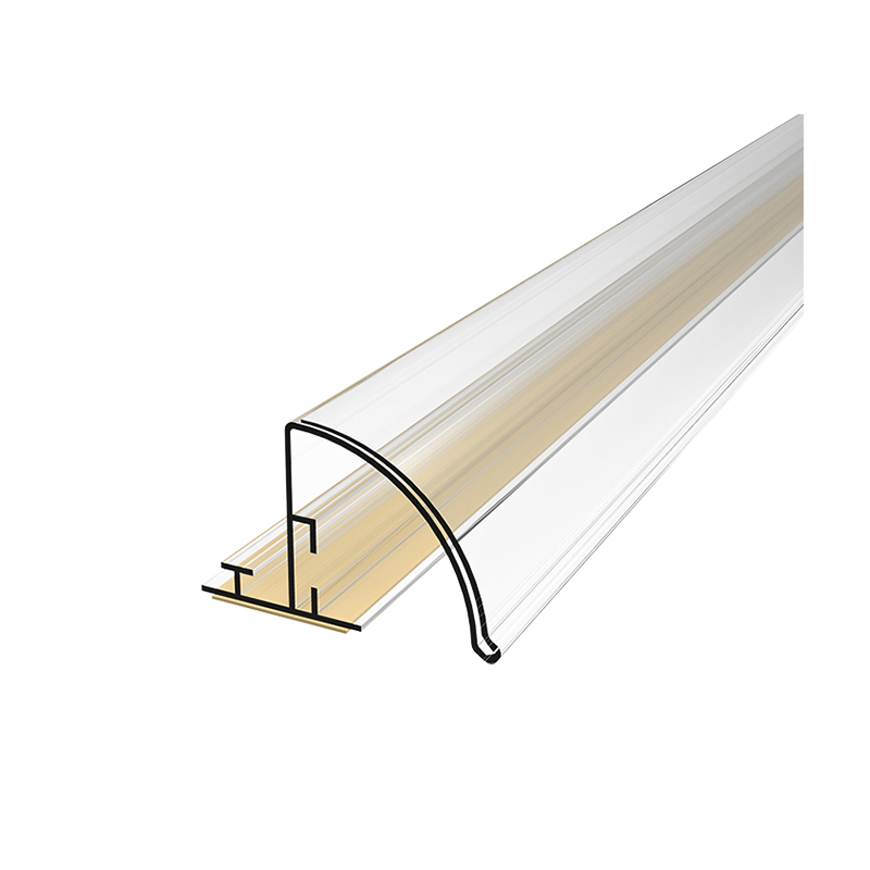 price holder