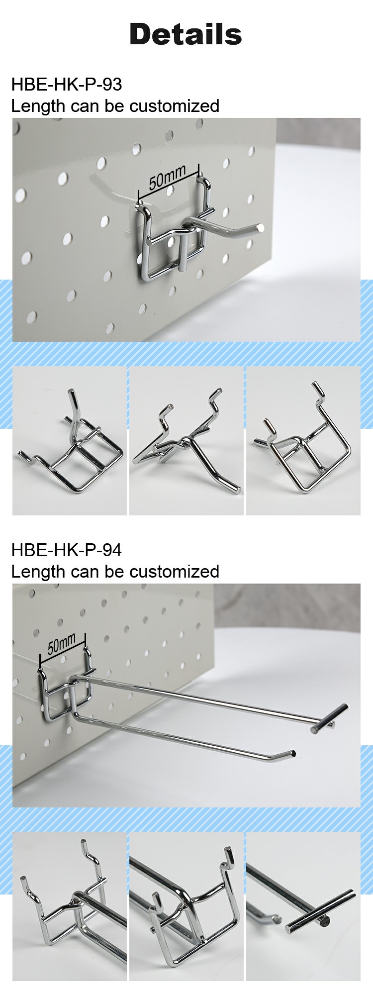 HBE-HK-P-93&94_02