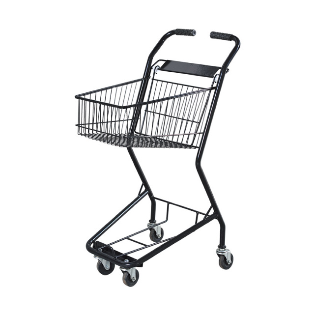 shoppingcart-08