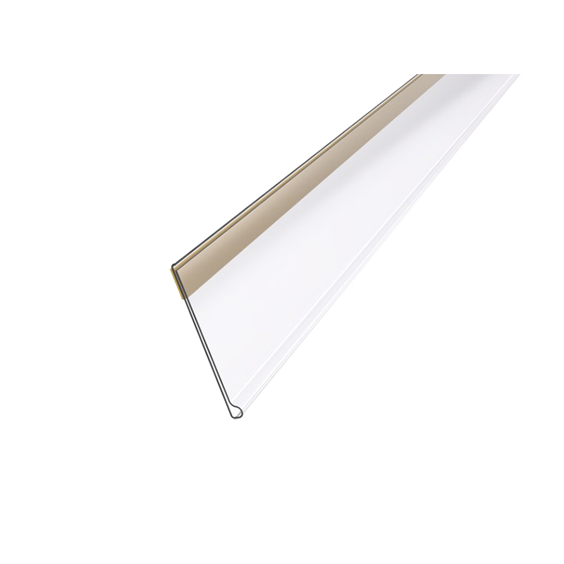 price holder