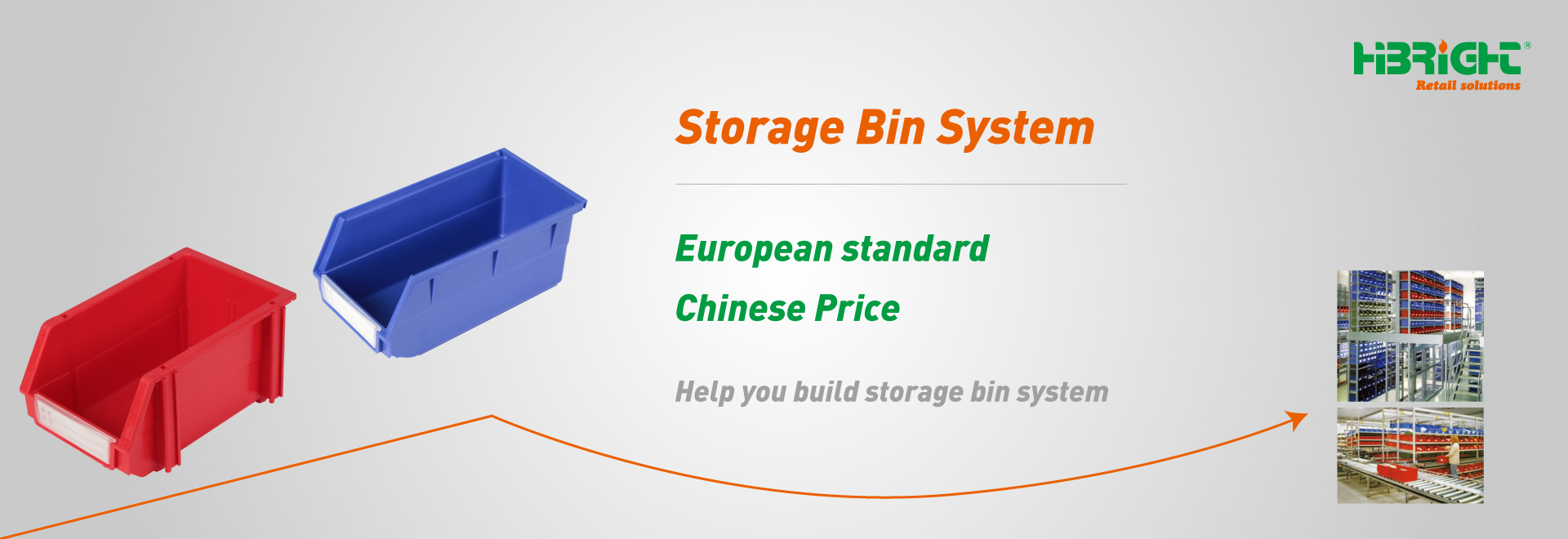plastic storage bin_画板 1