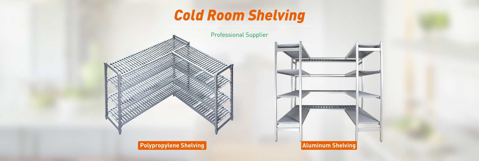 cold room shelving_画板 1