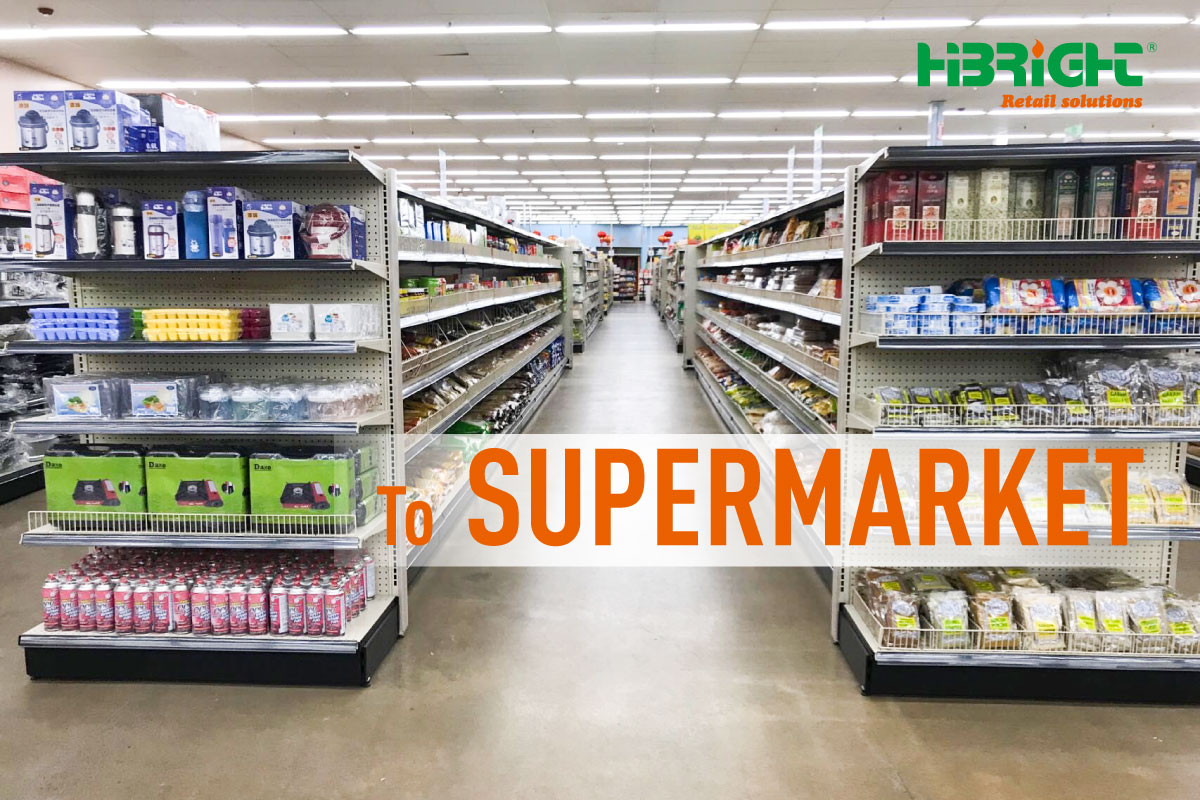 how-to-start-a-supermarket-03